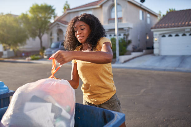  Camp Hill, PA Junk Removal Pros