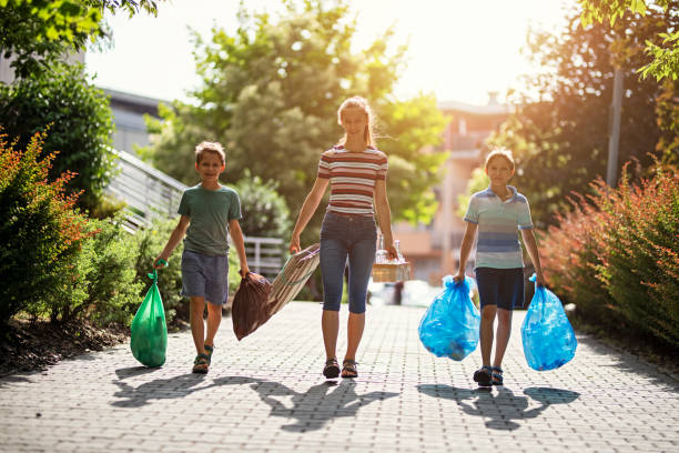Best Trash Removal Near Me  in Camp Hill, PA