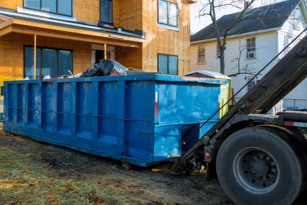 Best Appliance Removal Near Me  in Camp Hill, PA