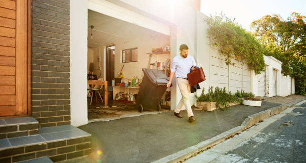 Best Hot Tub Removal  in Camp Hill, PA