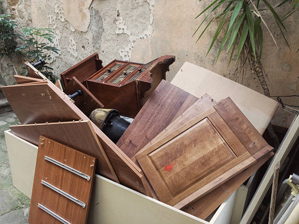 Best Local Junk Hauling  in Camp Hill, PA